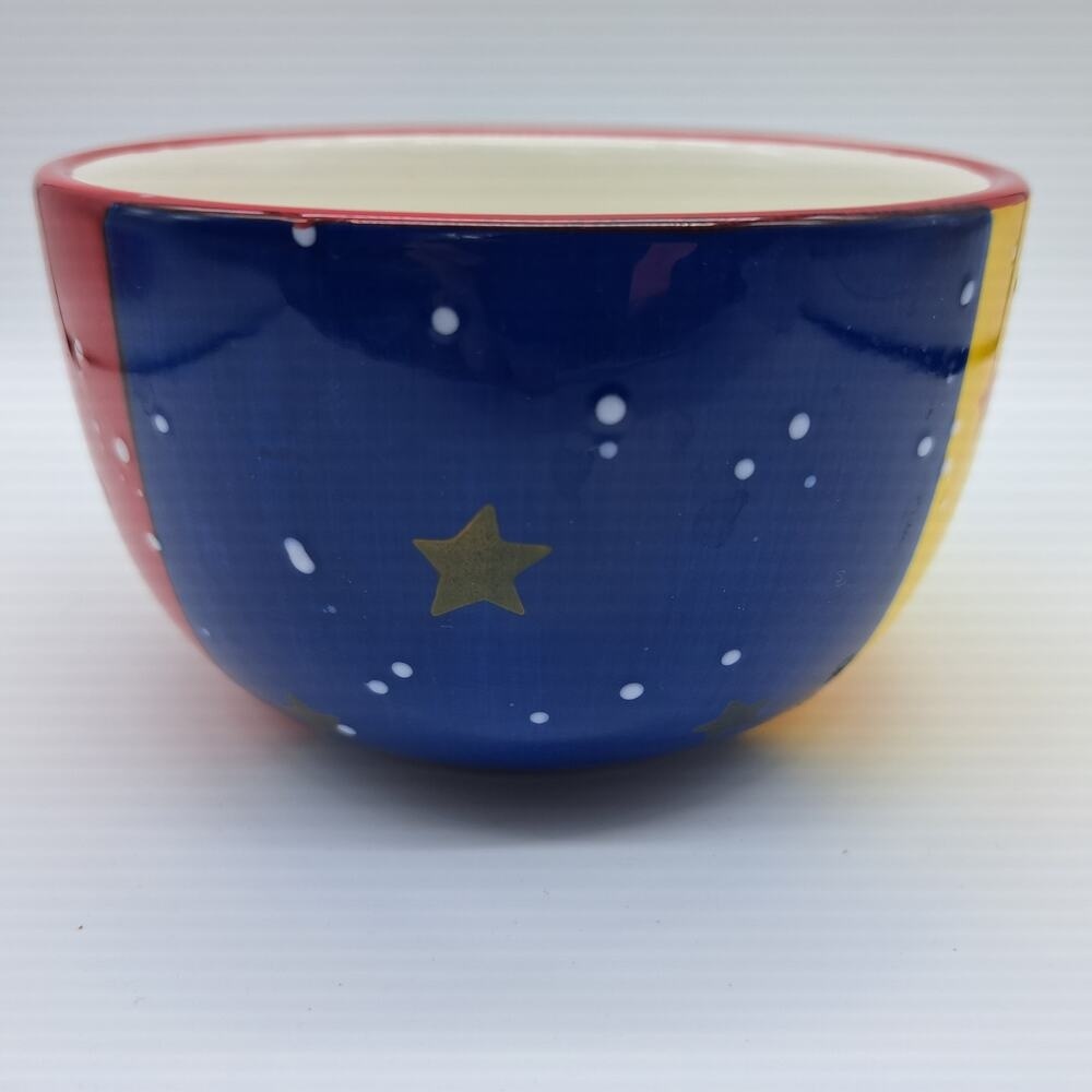 Stonelite Twinkle Dip Set - Picture 4 of 7